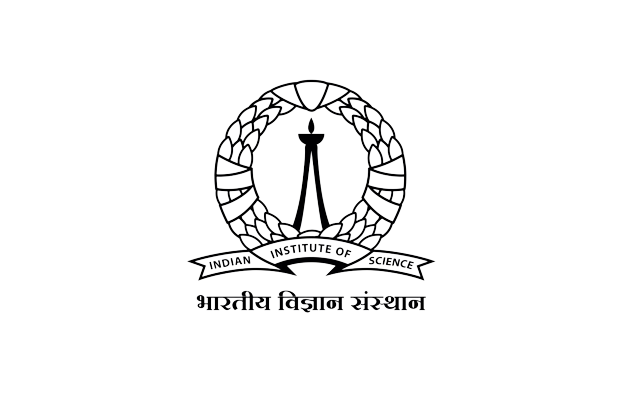 Customer Logo
