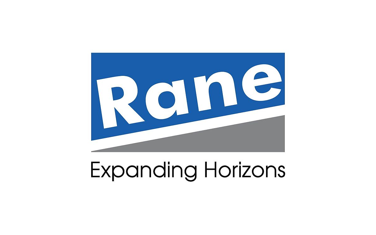 Customer Logo