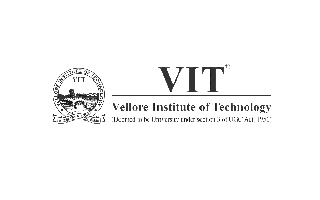 Customer Logo