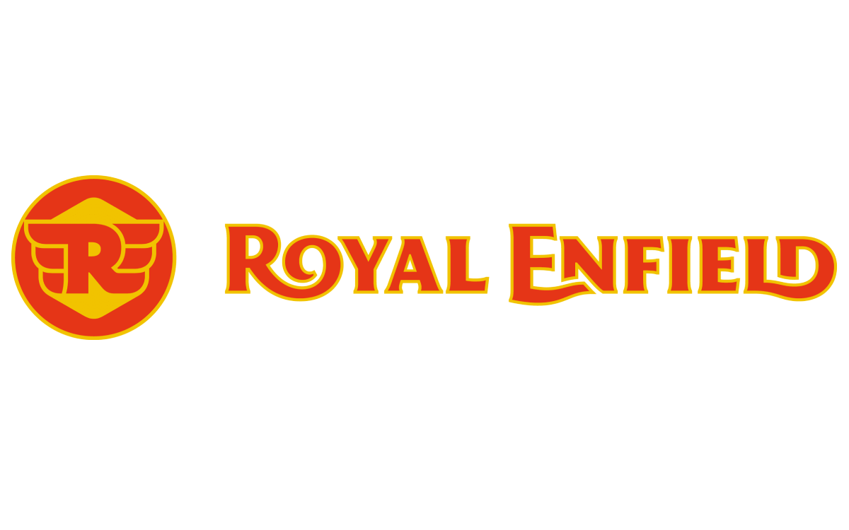 Customer Logo