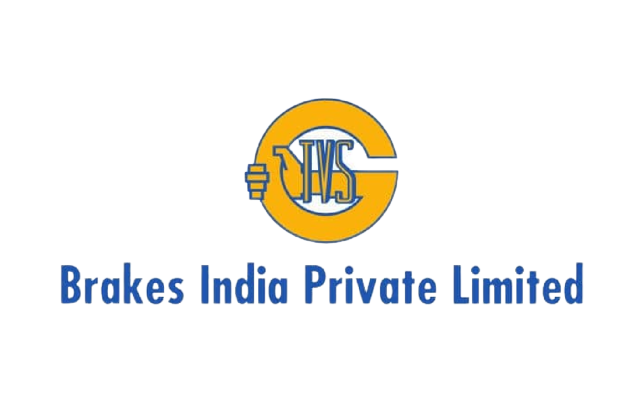 Customer Logo