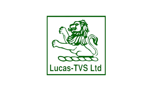 Customer Logo