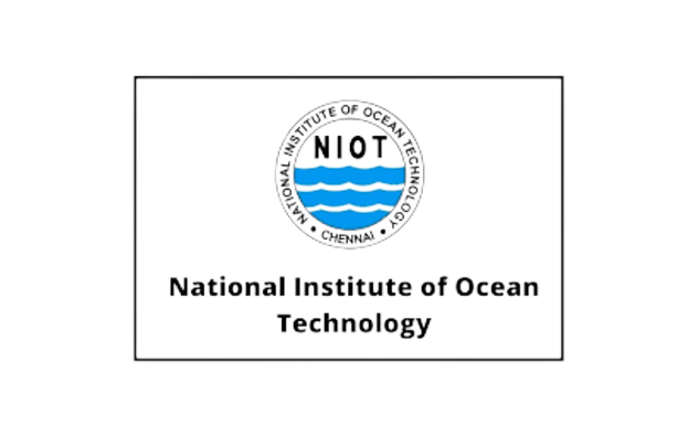 Customer Logo