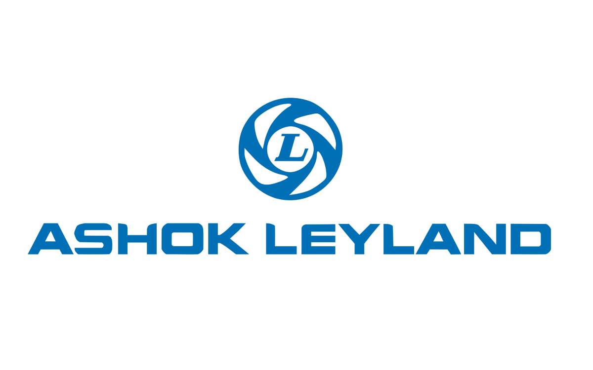 Customer Logo