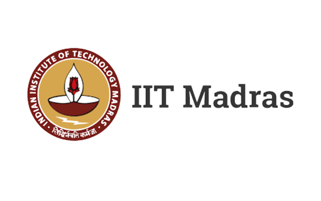 Customer Logo