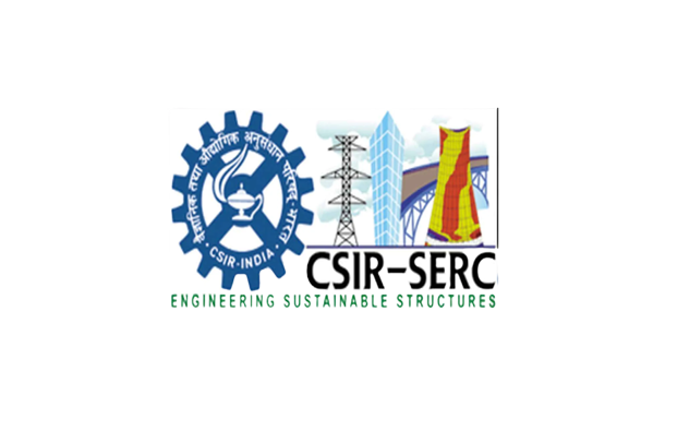 Customer Logo