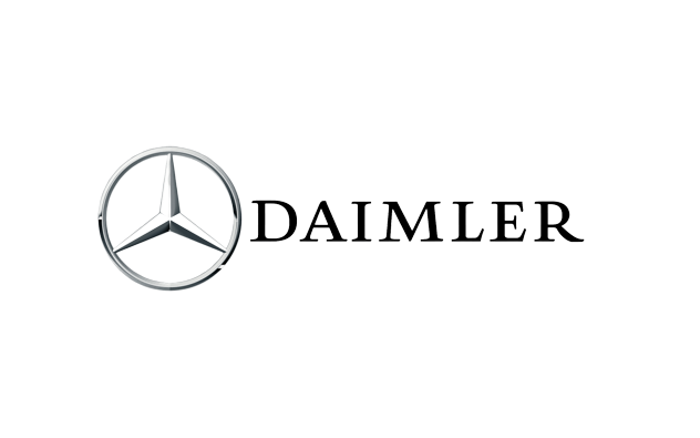 Customer Logo