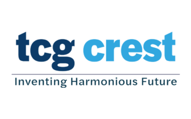 Customer Logo