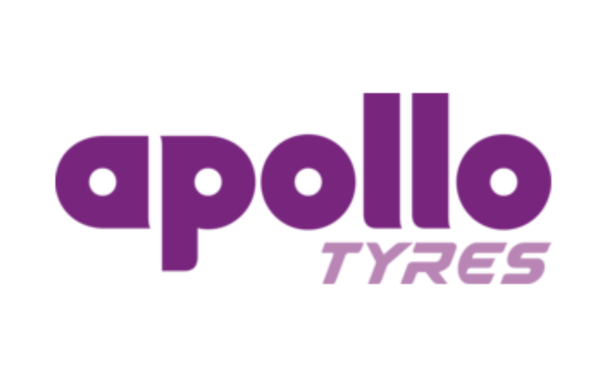Customer Logo