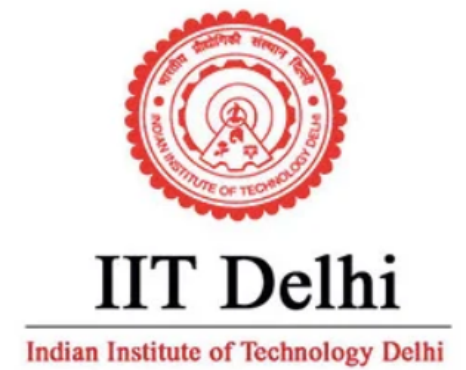 Customer Logo