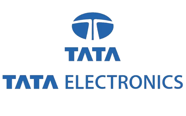 Customer Logo
