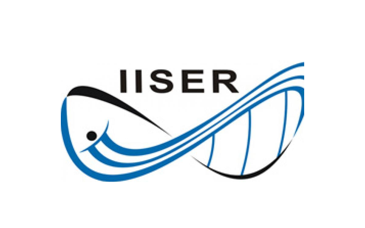 Customer Logo