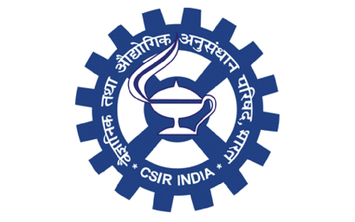 Customer Logo