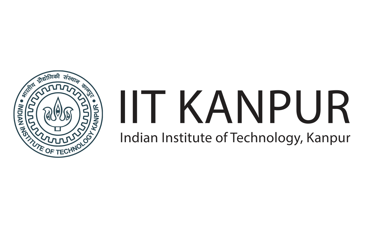 Customer Logo