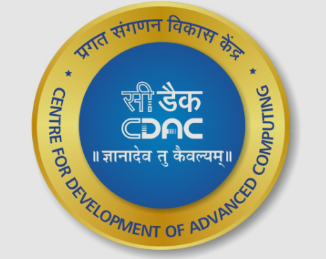 Customer Logo