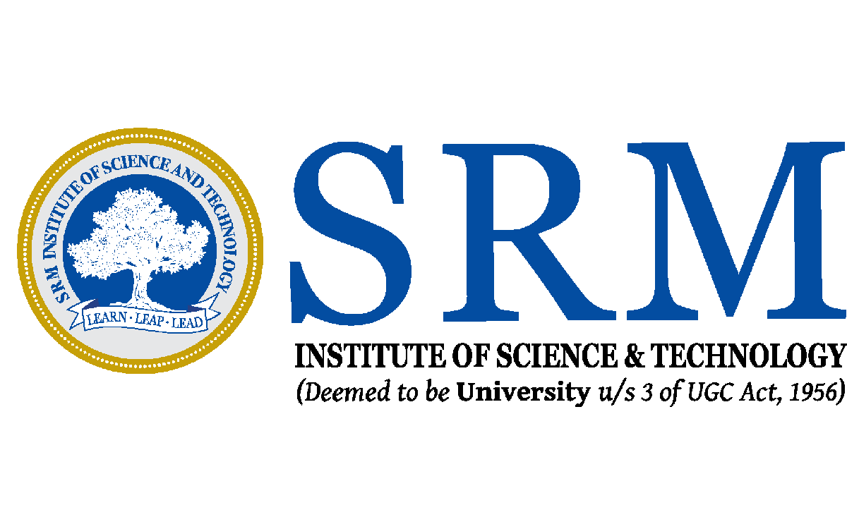 Customer Logo