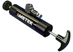 T-800 Series Hand Pump