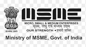 Make in India Initiative