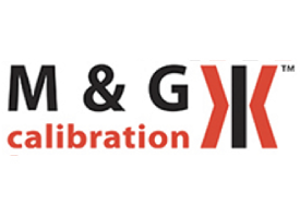 M & G Calibration